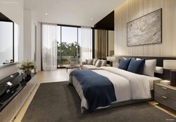 Kheam Hock Road (D11), Terrace #458305801